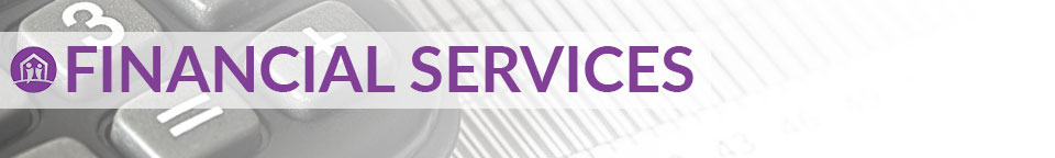 Financial Services