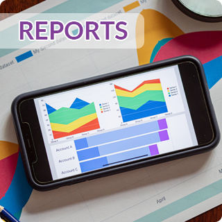 Reports