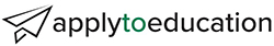 EasyConnectlogo