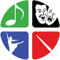 Arts Education