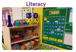 Literacy
