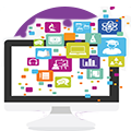 GNSPES Login