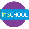 InSchool