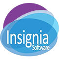 Insignia