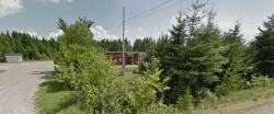 Middle River Consolidated