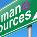 Human Resource Services slider image