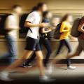 Student Attendance Policy